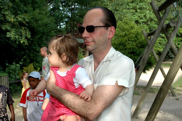 min 2006 06 11 guinguette mp 202